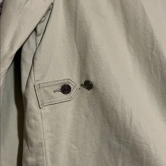 Ridgecut Women's Utility Jacket - Picture 7 of 8